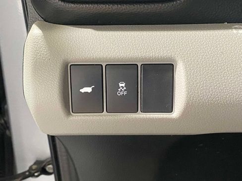 Used 2023 Honda Pilot EX-L image 20