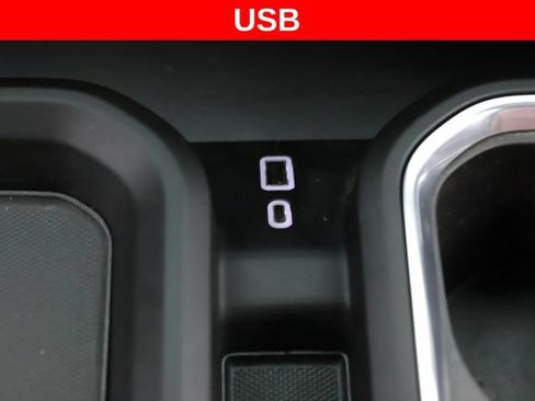 Used 2024 GMC Sierra 2500 Denali Ultimate w/ LPO, GMC Protection Package AWD/4WD image 28