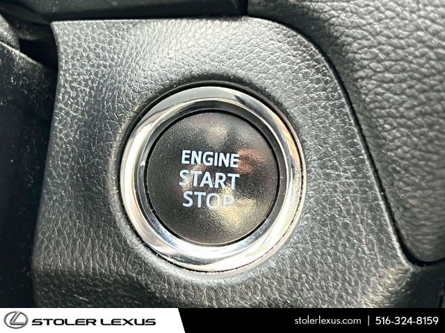 Used 2020 Toyota RAV4 XLE Premium AWD/4WD image 28
