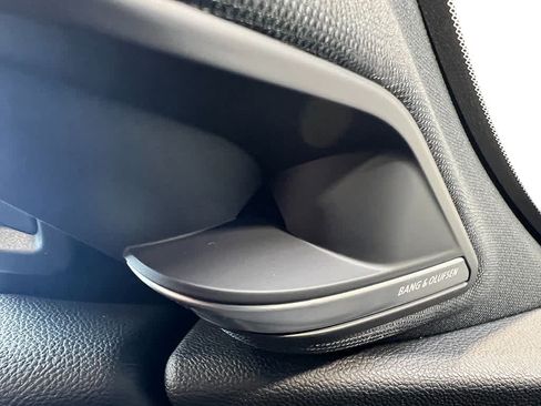 New 2026 Acura MDX A-Spec AWD/4WD image 29