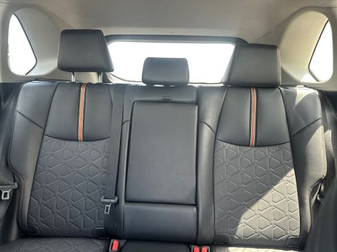 Used 2020 Toyota RAV4 Adventure AWD/4WD image 13