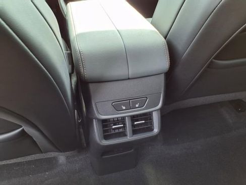 New 2026 GMC Terrain AT4 w/ Convenience Package III image 17