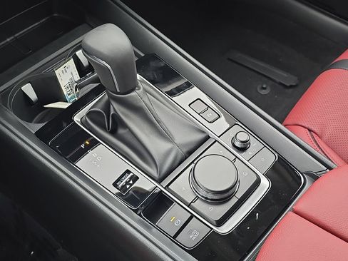 New 2026 MAZDA CX-50 AWD 2.5 Hybrid w/ Weather Package image 27