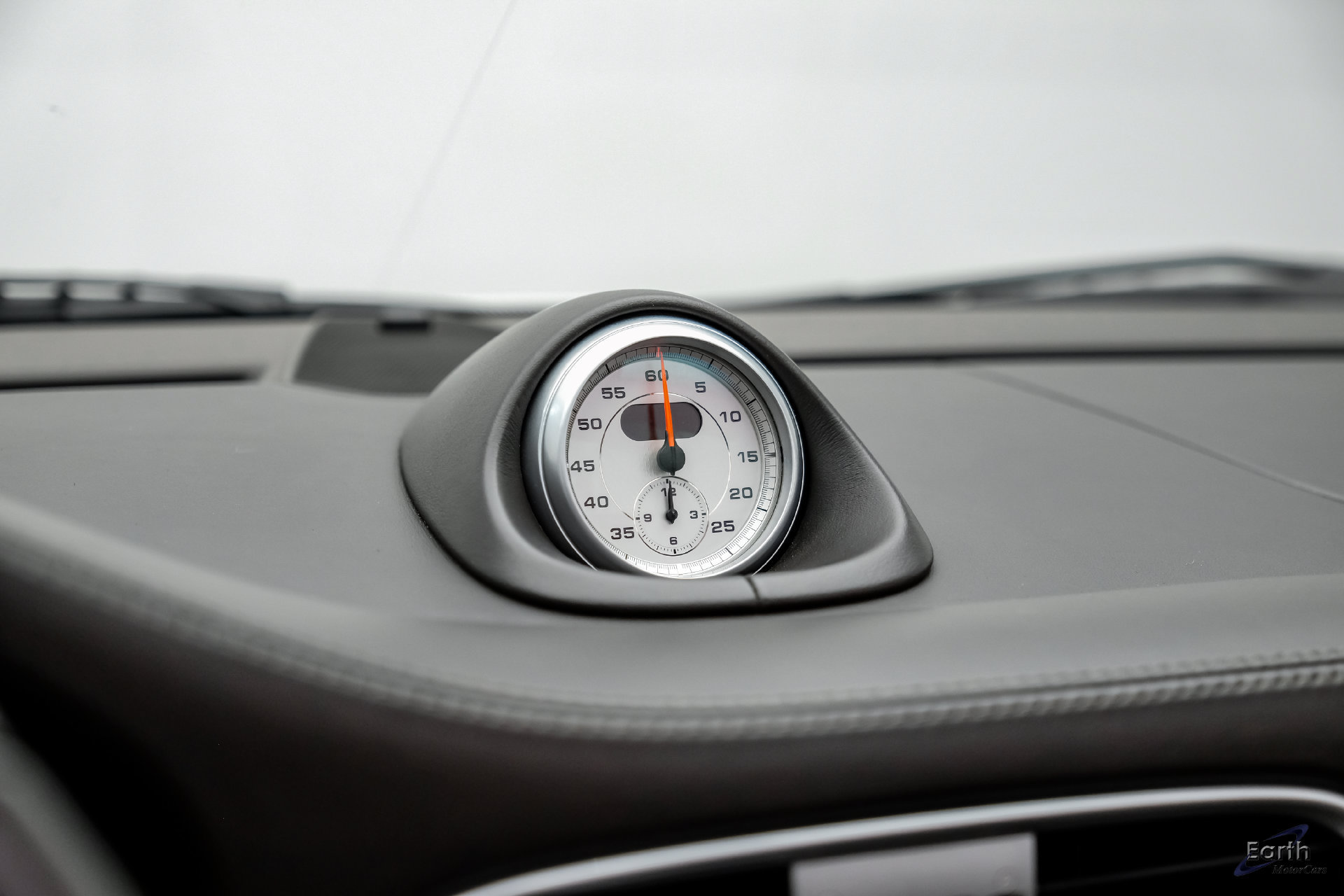 Used 2011 Porsche 911 Carrera S RWD image 67