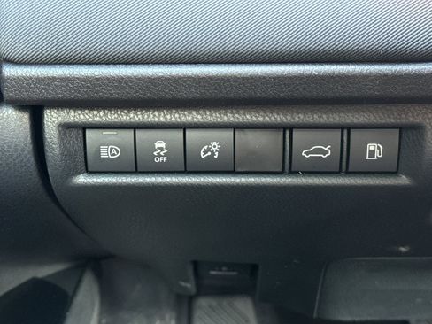 New 2026 Toyota Camry LE image 29