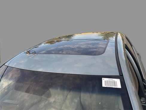 Used 2007 Toyota Camry XLE FWD image 14