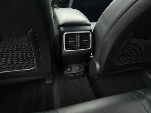 Used 2017 Kia Sportage EX FWD image 14