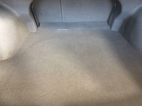 Used 2023 Kia K5 LXS image 22