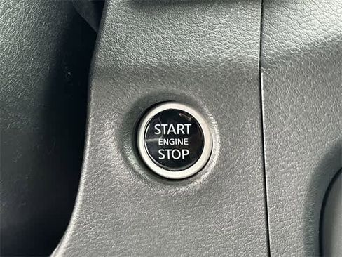 Used 2024 Nissan Frontier S w/ Technology Package image 10