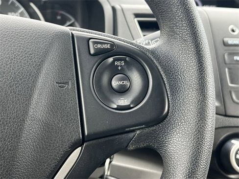 Used 2013 Honda CR-V EX image 19