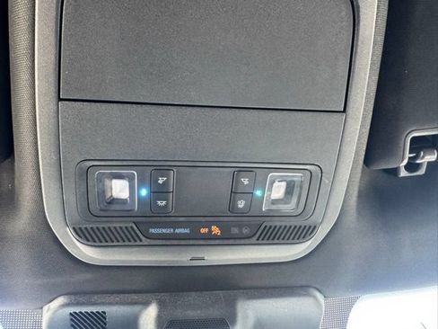 Used 2023 Ford F150 XLT w/ Equipment Group 302A High AWD/4WD image 19