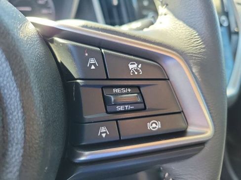 Used 2024 Subaru Ascent Limited w/ Technology Package image 26