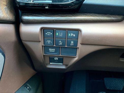 Used 2019 Acura RDX FWD w/ Advance Package image 32