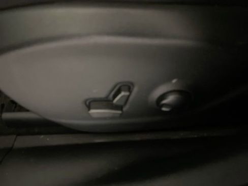 Used 2022 Jeep Cherokee Trailhawk w/ Sun, Sound & Nav Group image 25