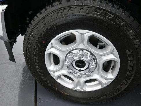 New 2026 Ford F250 XLT image 33