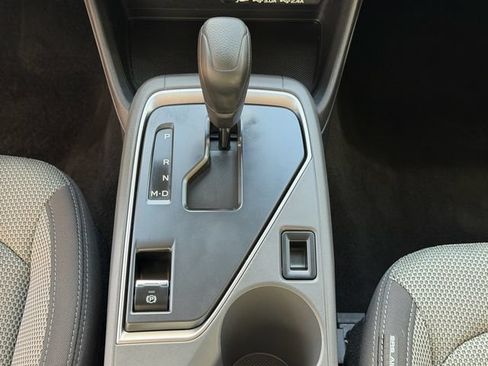 Certified 2024 Subaru Crosstrek 2.0i Premium AWD/4WD image 18