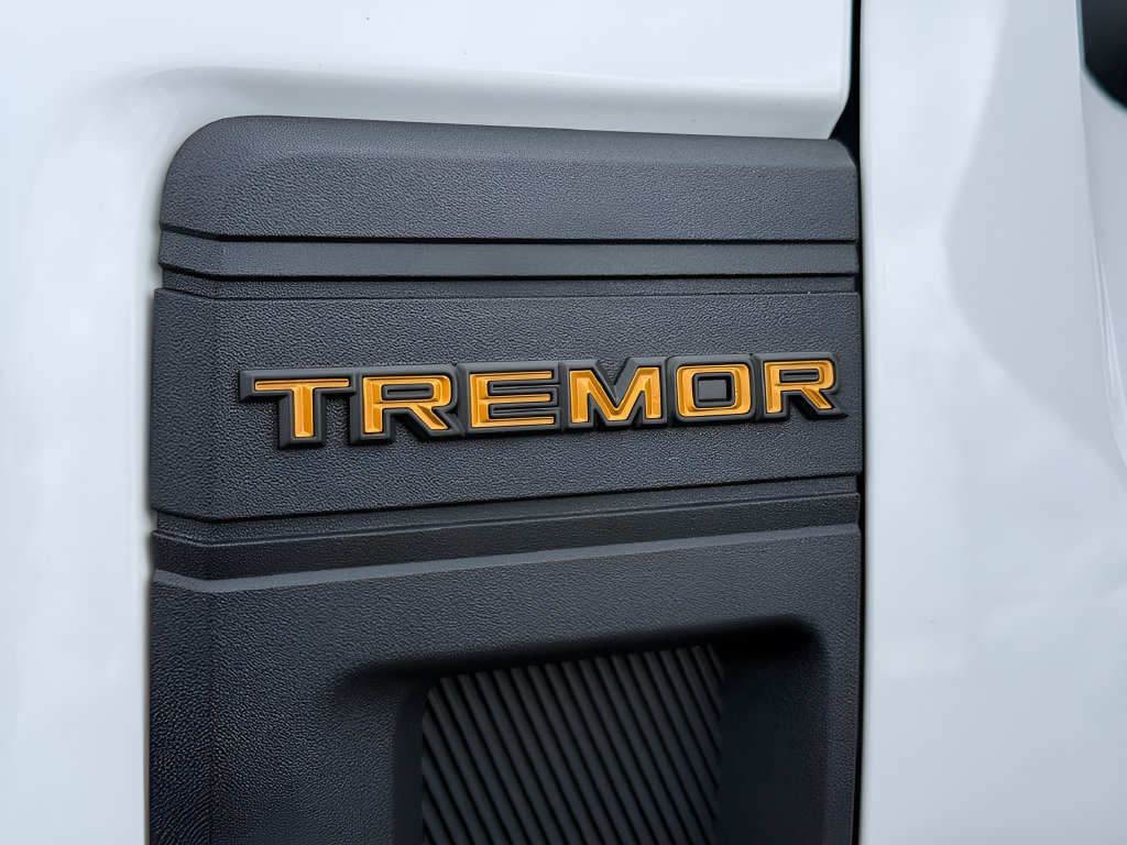 New 2026 Ford Maverick Tremor AWD/4WD image 24