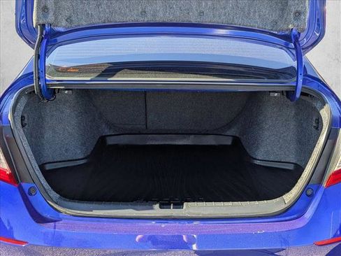 Used 2022 Honda Accord Sport Special Edition image 6