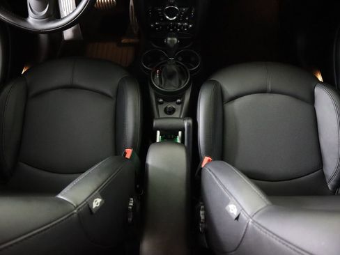 Used 2016 MINI Cooper Countryman S image 16