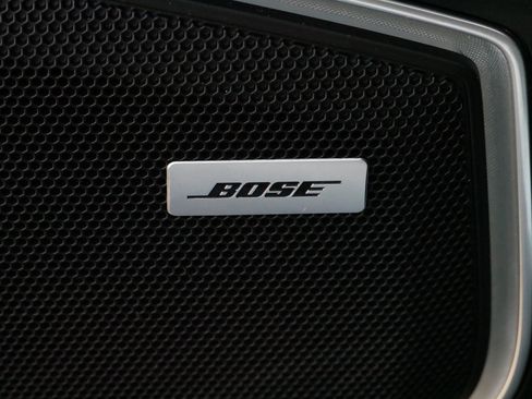 Used 2018 Porsche Panamera 4 image 29