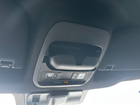 New 2025 Ford F150 XLT w/ Equipment Group 301A Standard image 70