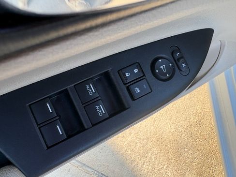 Used 2014 Honda Accord EX image 11