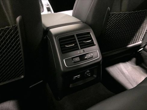 Used 2025 Audi A5 2.0T Premium Plus image 34