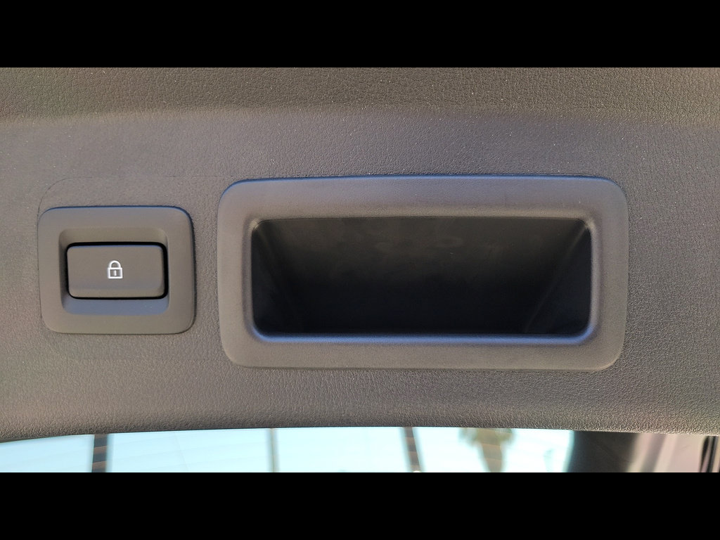 New 2026 MAZDA CX-5 Select AWD/4WD image 9