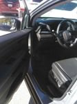 Used 2025 Honda Odyssey EX-L image 5