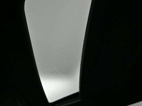 Used 2024 Honda CR-V Sport image 18