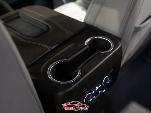 Used 2021 Chevrolet Tahoe LS image 25