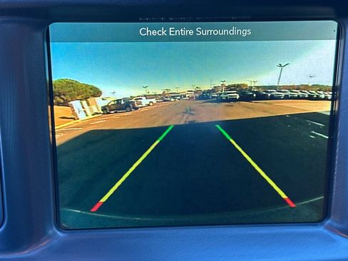 Used 2019 Dodge Charger R/T image 22