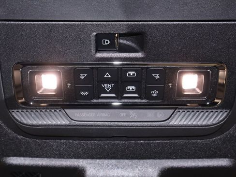 New 2026 Ford F150 Platinum w/ Equipment Group 702A High AWD/4WD image 36