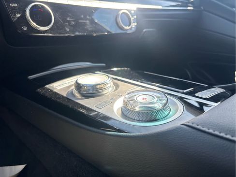 Used 2023 Genesis G80 2.5T image 25