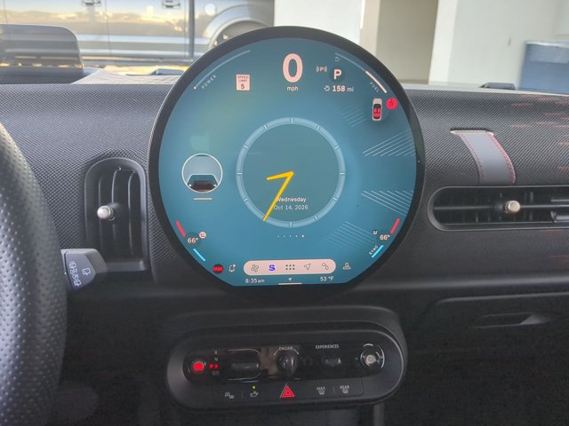 Used 2025 MINI Cooper S FWD image 14