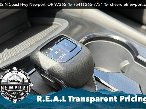 Used 2023 Nissan Rogue SL w/ SL Premium Package AWD/4WD image 22