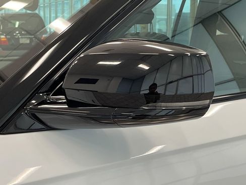 Used 2022 Jeep Grand Cherokee Trailhawk image 14