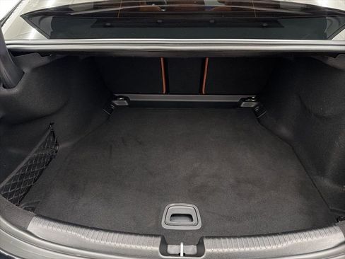 Certified 2023 Mercedes-Benz C 300 Sedan image 24