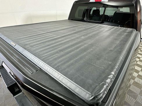 Used 2019 Ford F150 XLT w/ Equipment Group 302A Luxury AWD/4WD image 26