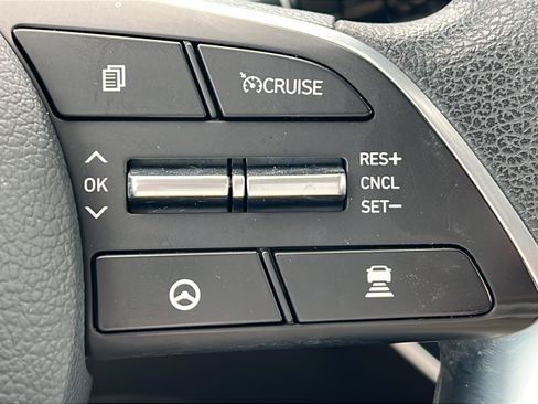 Used 2022 Hyundai Sonata SEL FWD image 20