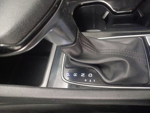 Used 2024 Hyundai Tucson SEL FWD image 28