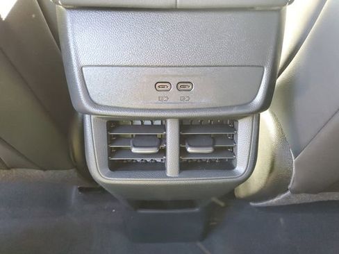 New 2026 GMC Terrain Elevation w/ Elevation Premium Package image 25