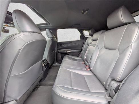 Used 2023 Lexus RX 350 Premium Plus image 21