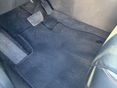 Used 2023 Honda CR-V Sport Touring image 10