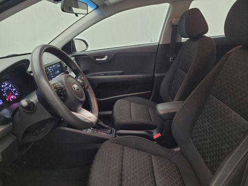 Used 2020 Kia Rio S FWD image 17