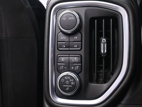 Used 2020 GMC Sierra 1500 Denali w/ Technology Package AWD/4WD image 42