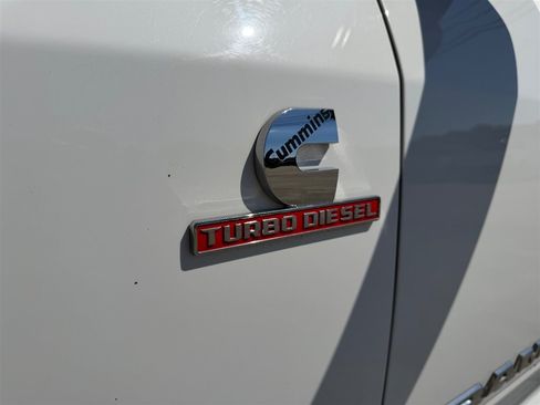 Used 2019 RAM 2500 Big Horn AWD/4WD image 10