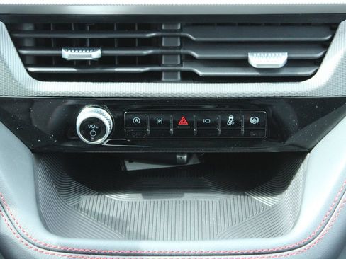 New 2026 Ford Explorer ST w/ Sun And Sound Package AWD/4WD image 27