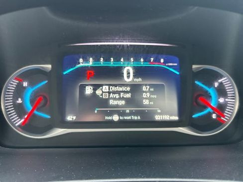 Used 2022 Honda Pilot Special Edition image 16