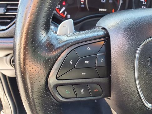 Used 2023 Dodge Durango GT image 17